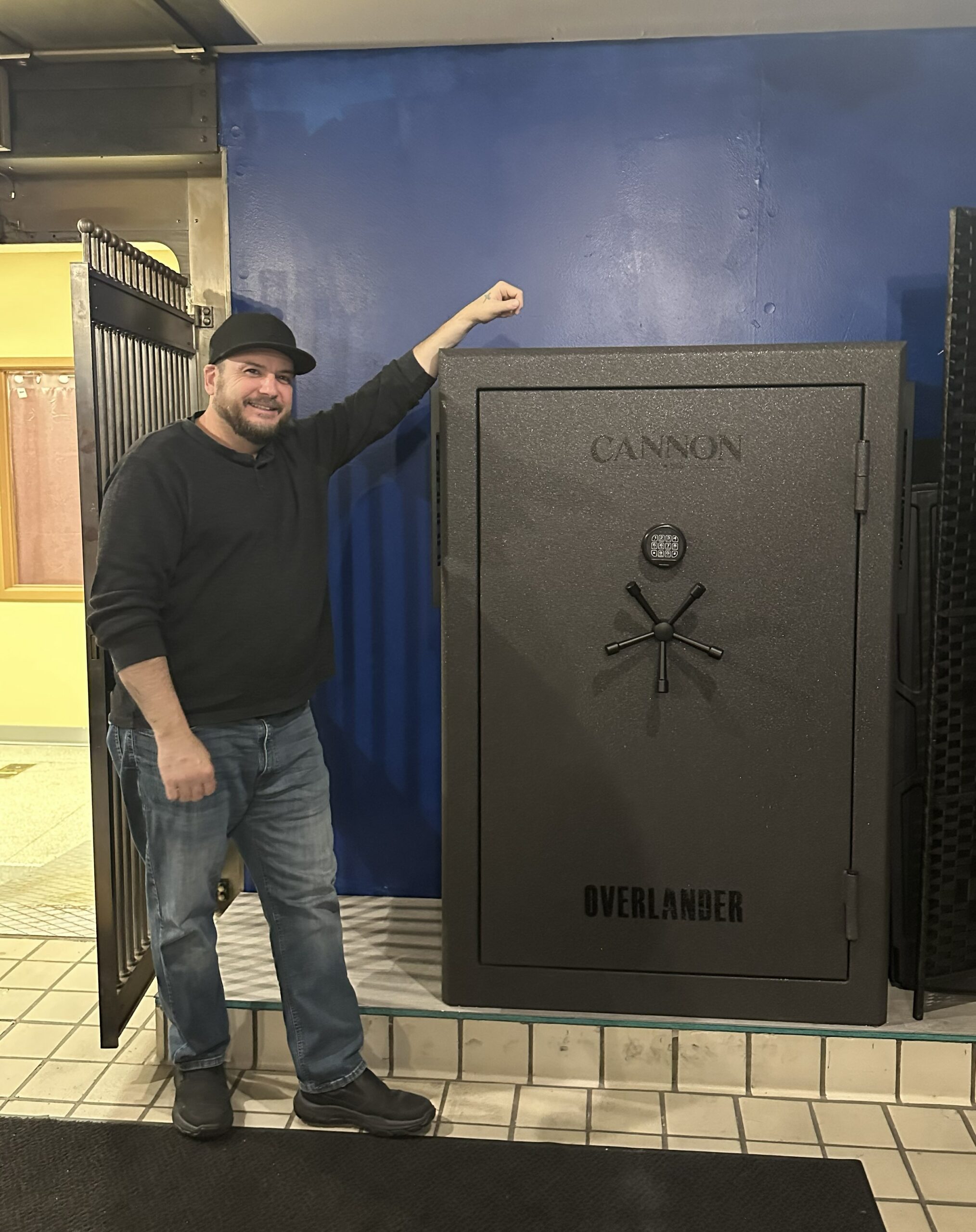 {{brizy_dc_image_alt imageSrc=