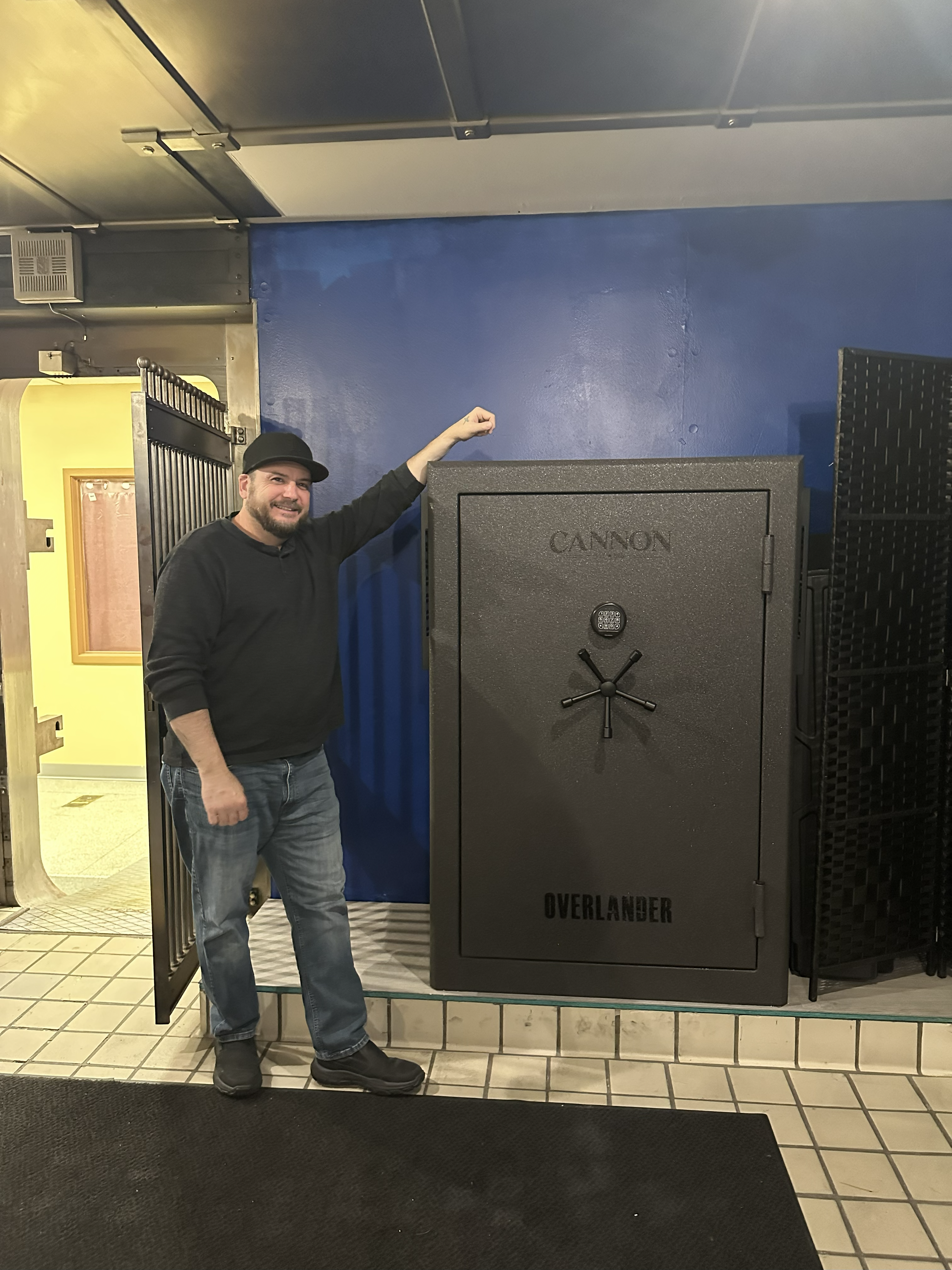 {{brizy_dc_image_alt imageSrc=